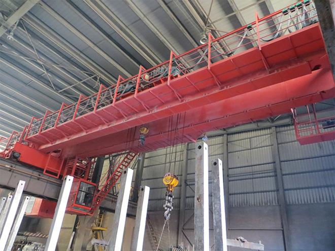 ���ػ�е